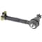 Mevotech 86-83 Camry Tie Rod End, Mes2241Rl MES2241RL - alternate 4